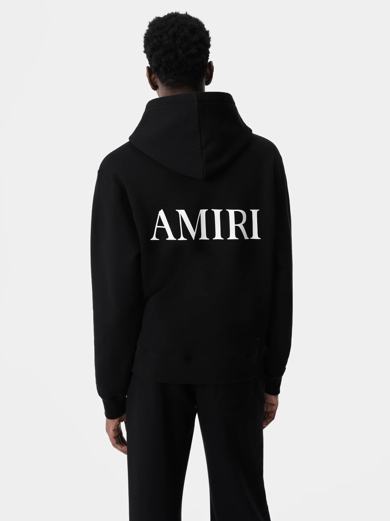 7901-ma-core-logo-hoodie-black-4.webp MA CORE LOGO HOODIE - Black