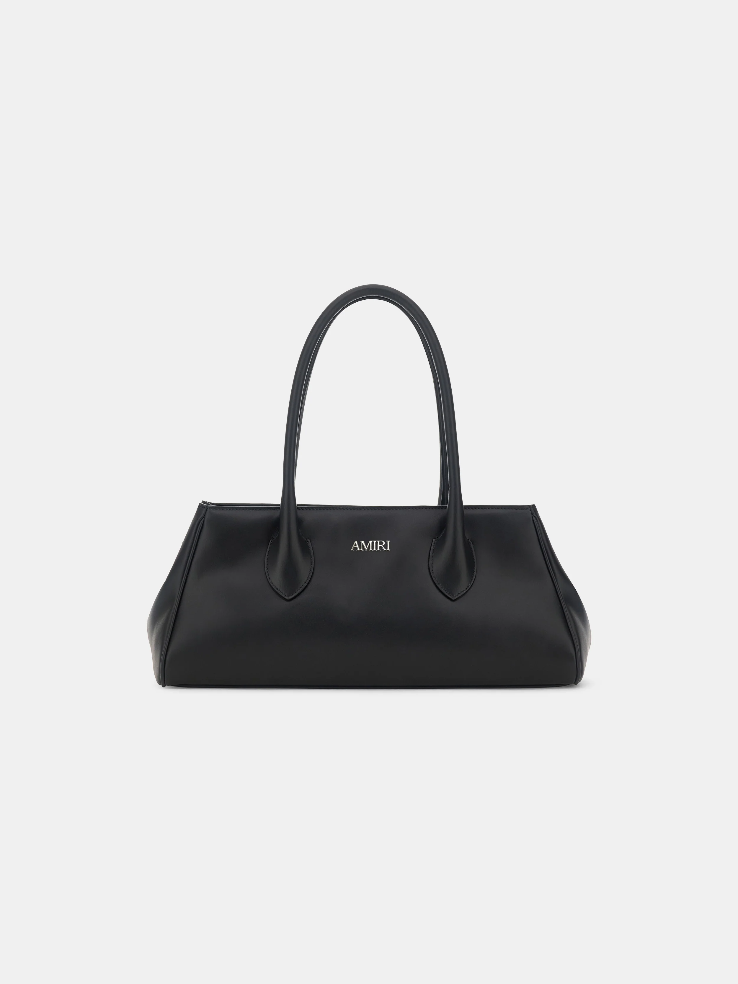 8-women-women-s-honey-shoulder-black-1.webp WOMEN - WOMEN'S HONEY SHOULDER - Black