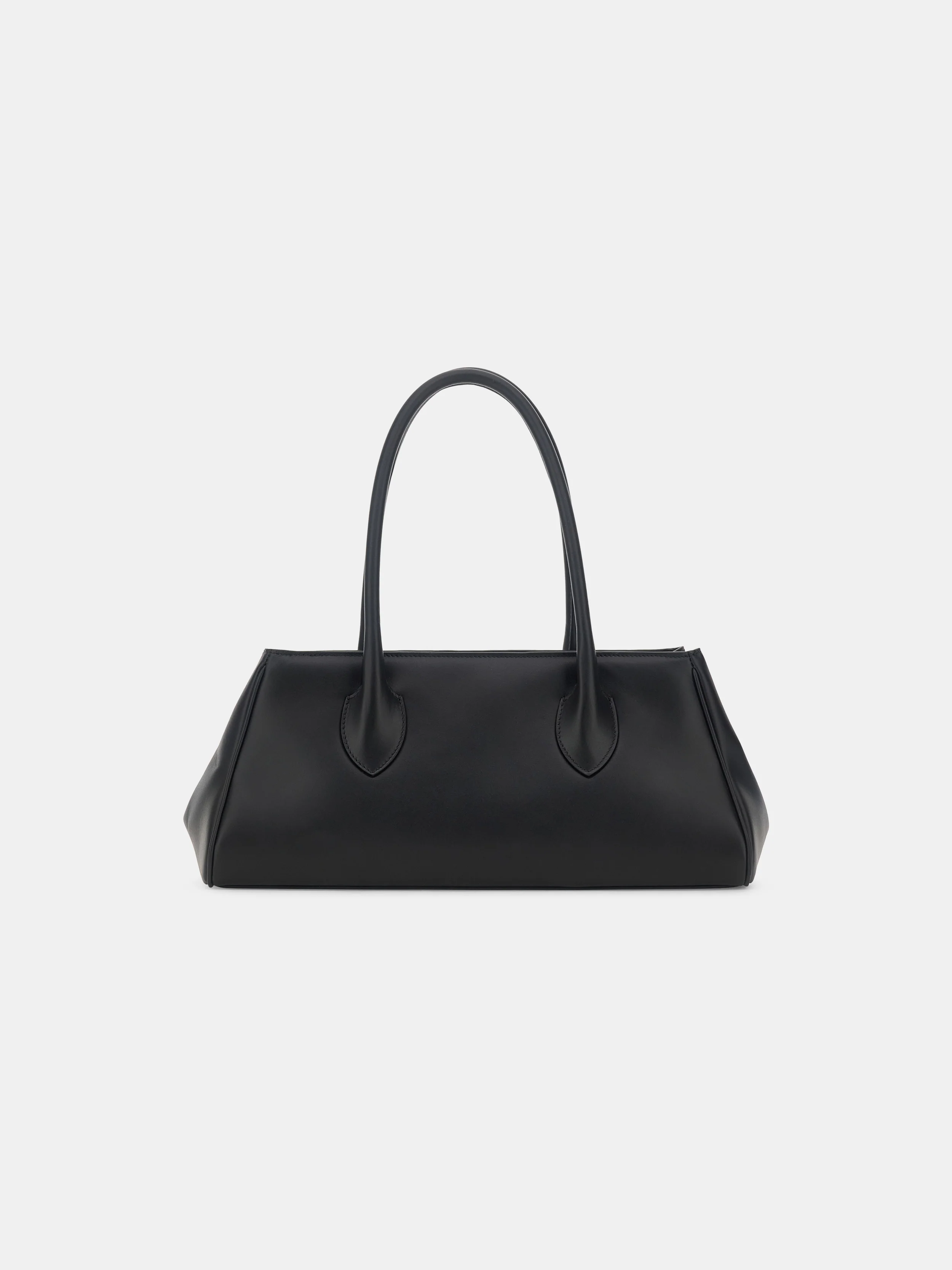WOMEN - WOMEN'S HONEY SHOULDER - Black