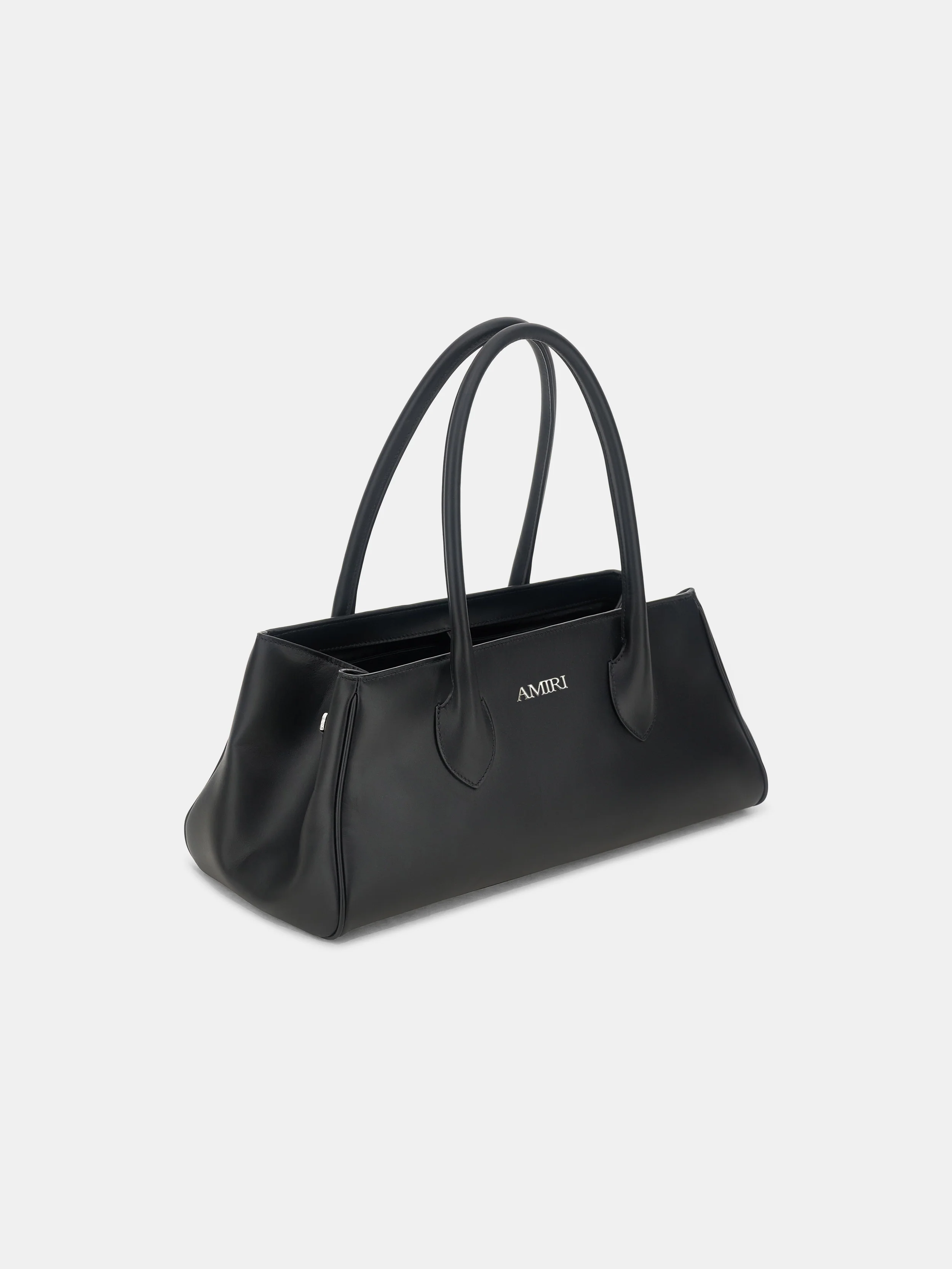 WOMEN - WOMEN'S HONEY SHOULDER - Black