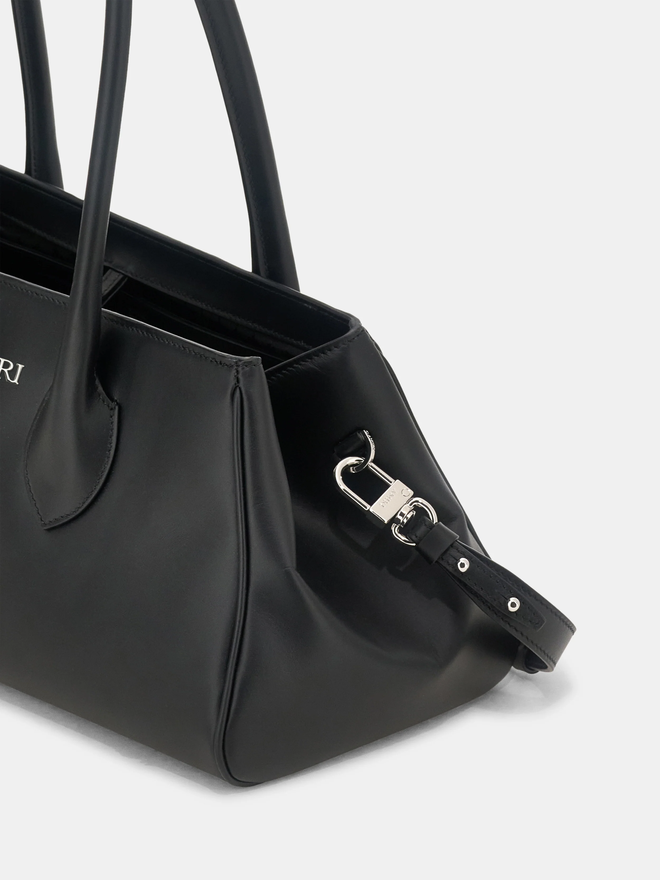 WOMEN - WOMEN'S HONEY SHOULDER - Black