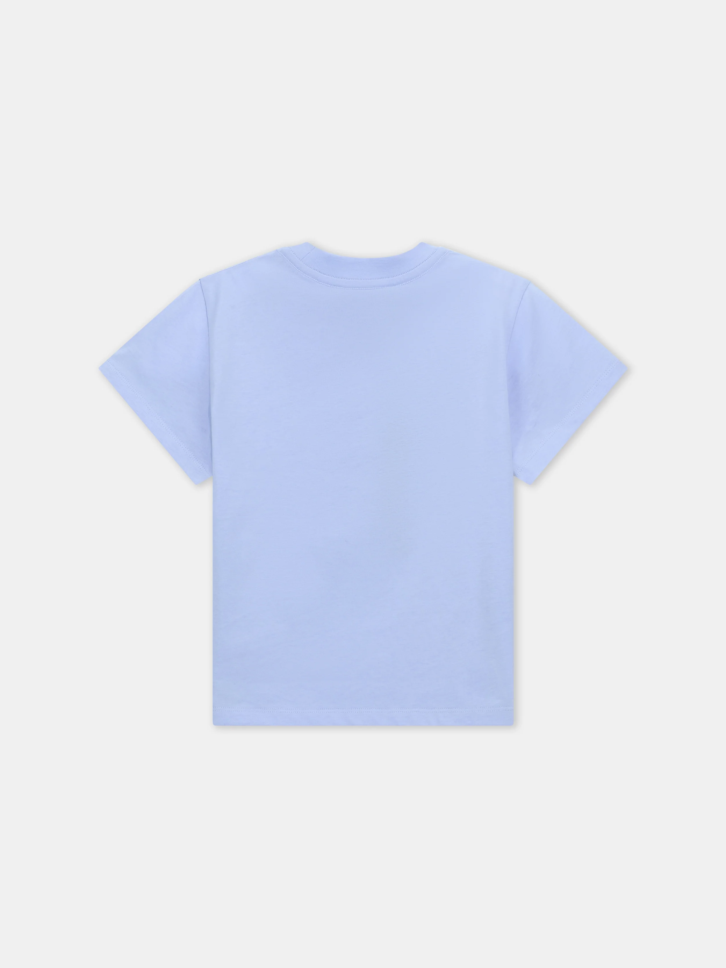 802-kids-kids-amiri-tiger-tee-skyline-blue-2.webp KIDS - KIDS' AMIRI TIGER TEE - Skyline Blue