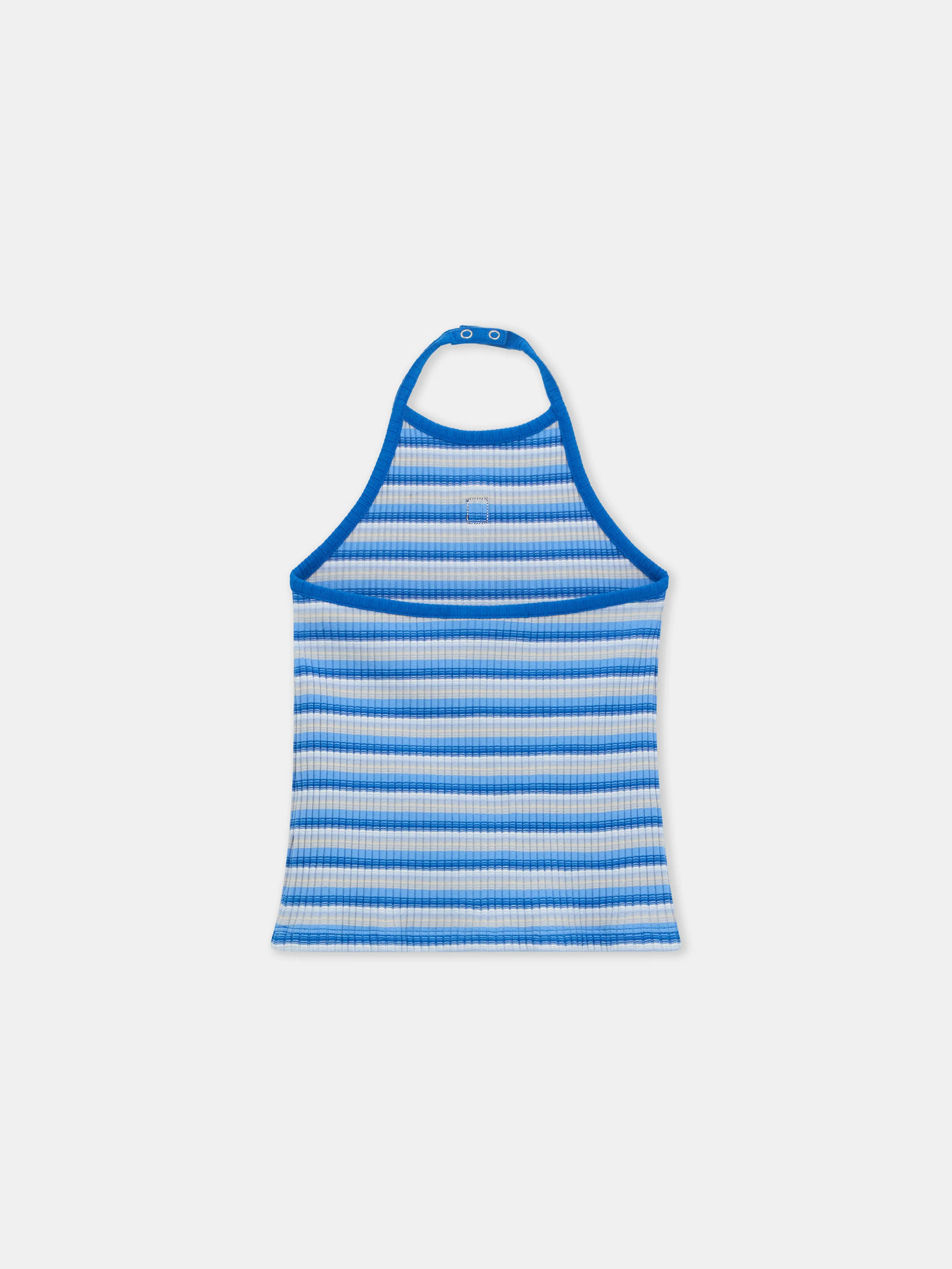 808-kids-kids-ma-striped-top-blue-2.webp KIDS - KIDS' MA STRIPED TOP - Blue