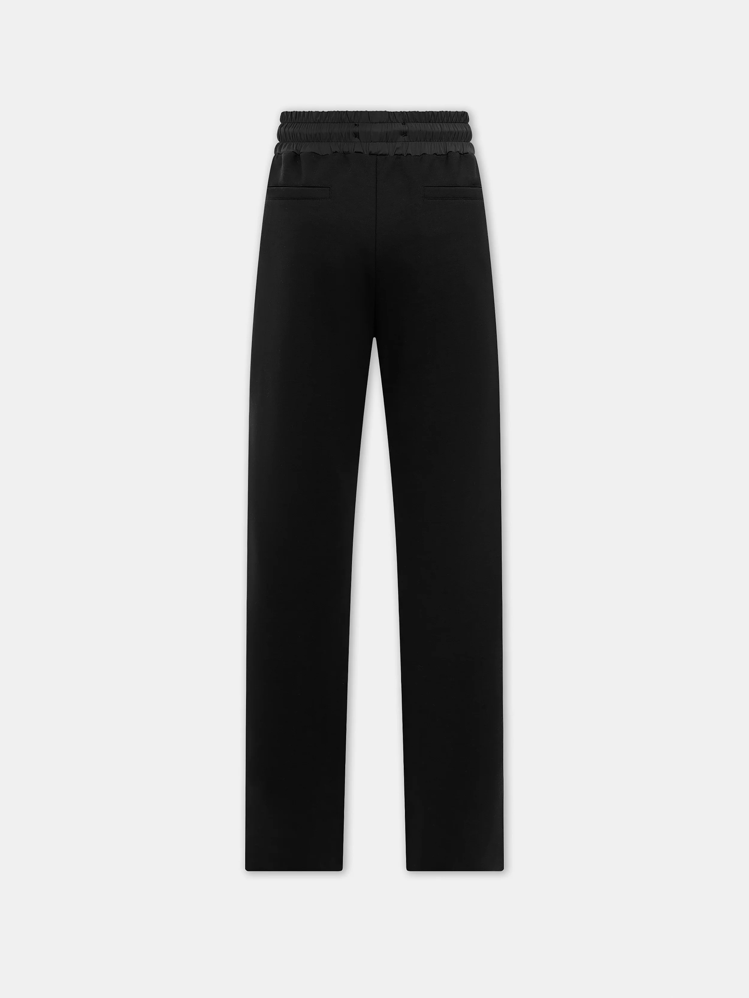 8141-amiri-track-pant-black-2.webp AMIRI TRACK PANT - Black