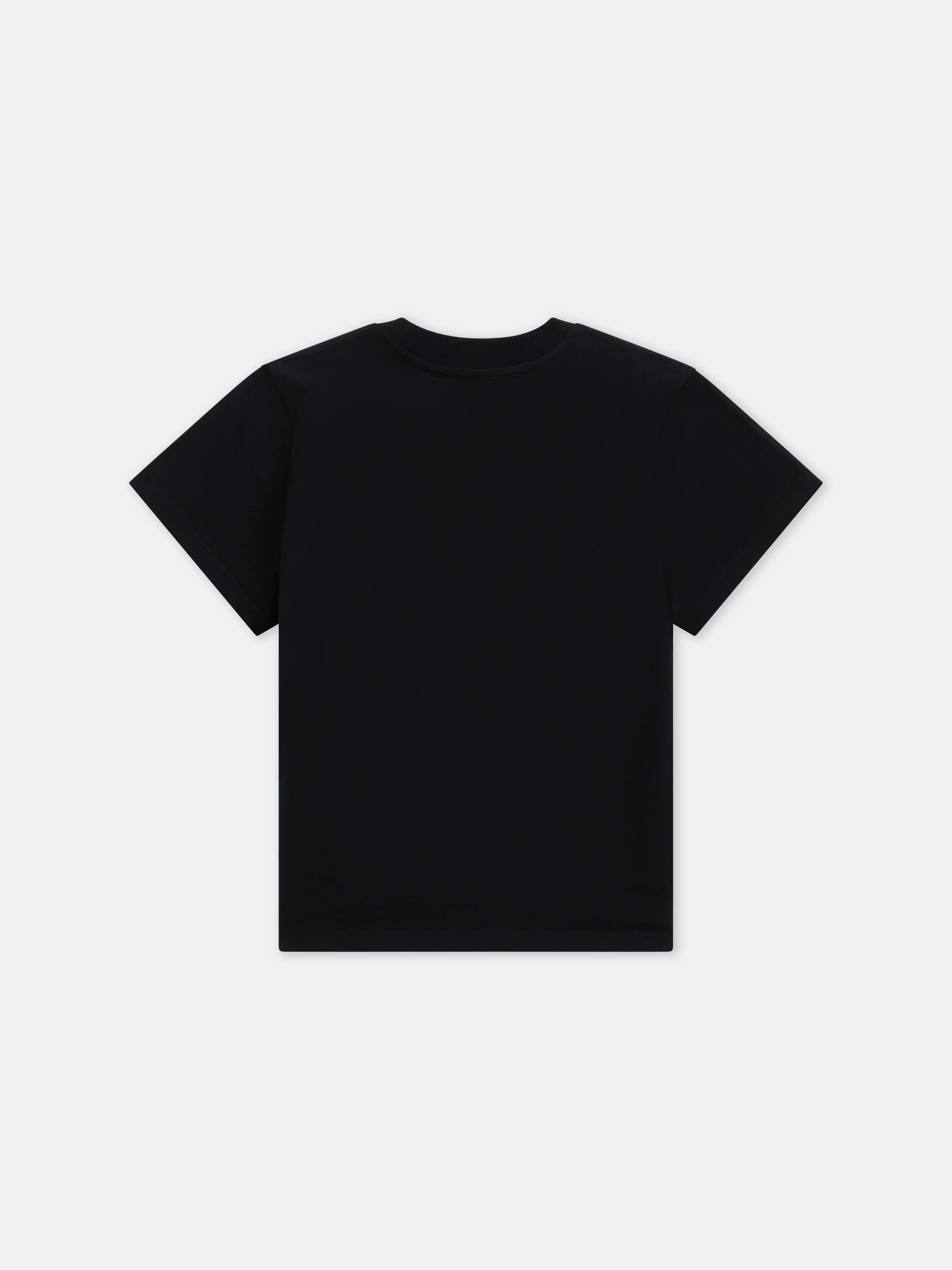 820-kids-kids-amiri-tiger-tee-black-2.webp KIDS - KIDS' AMIRI TIGER TEE - Black