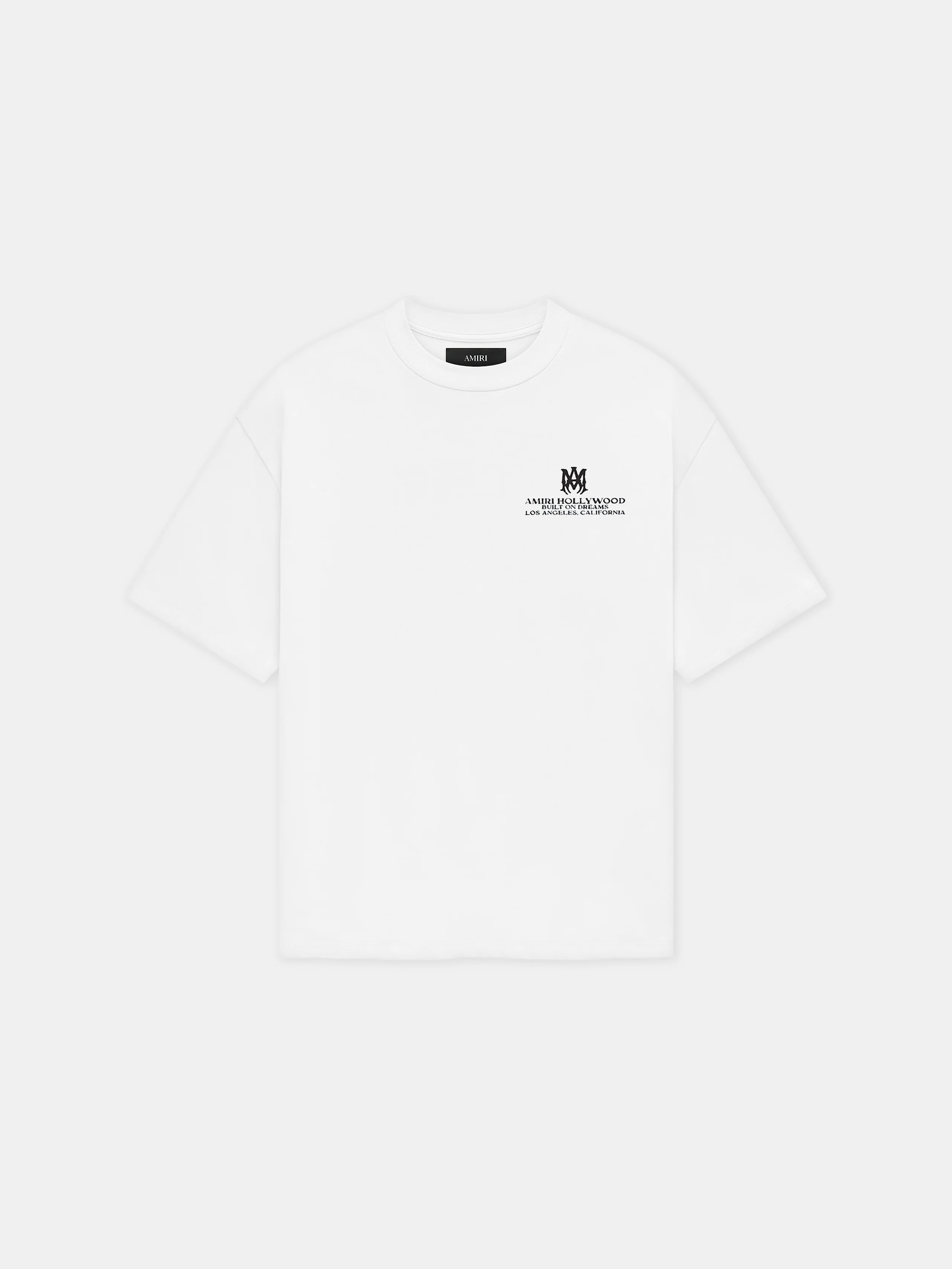 8222-built-on-dreams-oversized-tee-white-1.webp BUILT ON DREAMS OVERSIZED TEE - White