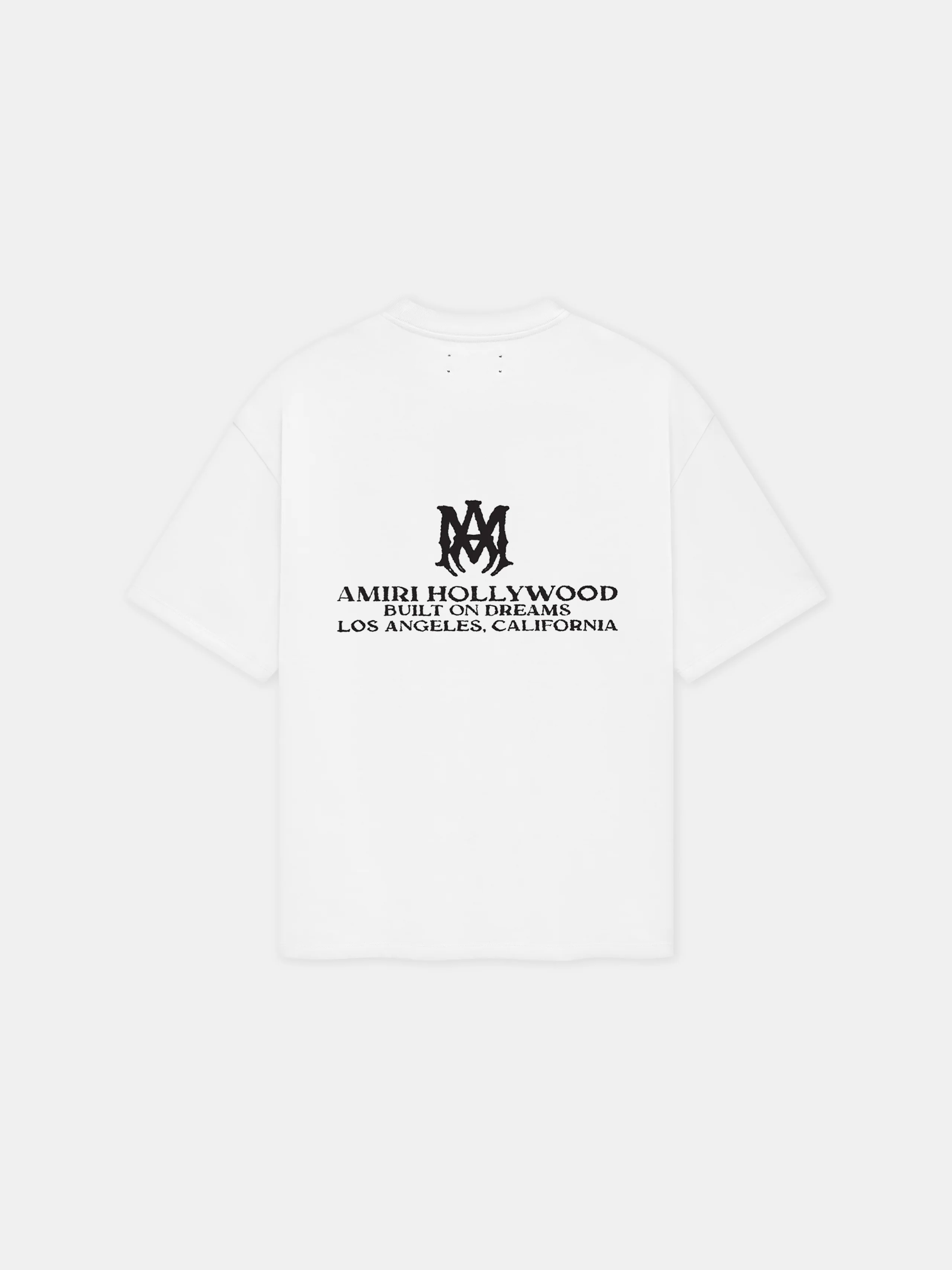 8222-built-on-dreams-oversized-tee-white-2.webp BUILT ON DREAMS OVERSIZED TEE - White