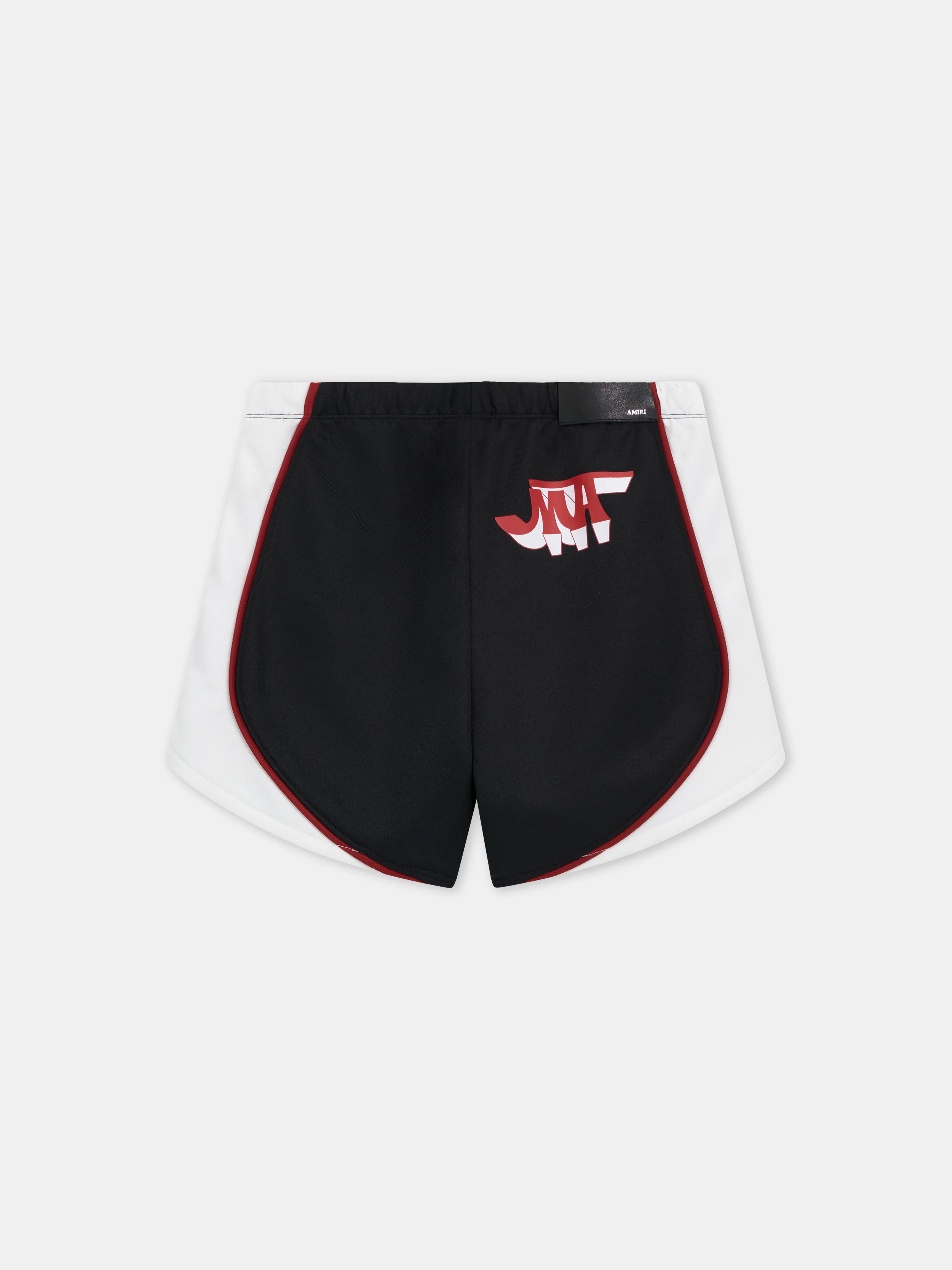 838-kids-kids-sport-track-short-black-2.webp KIDS - KIDS' SPORT TRACK SHORT - Black