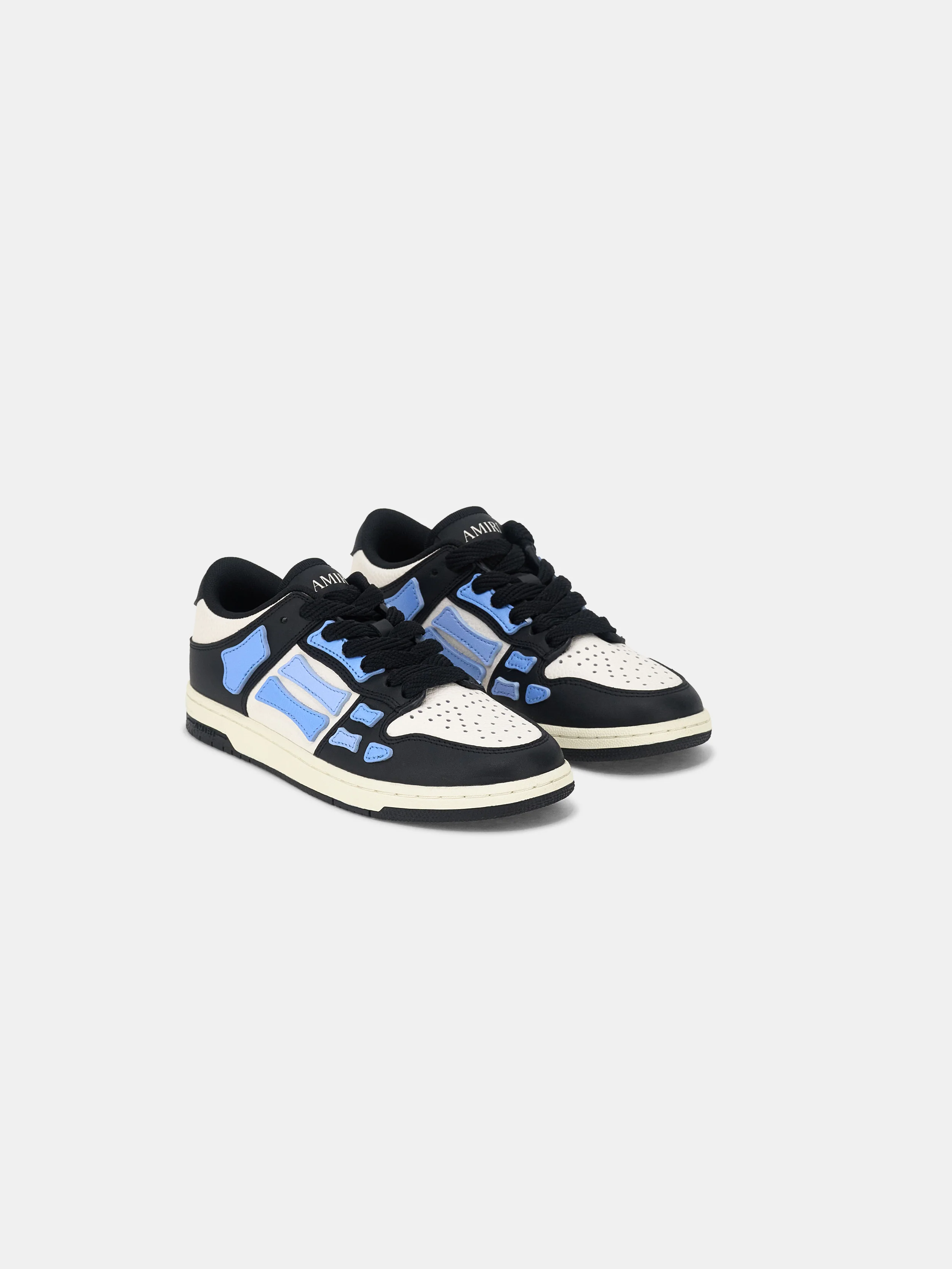 847-kids-kids-skel-top-low-toddler-black-skyline-blue-2.webp KIDS- KIDS' SKEL TOP LOW TODDLER - Black Skyline Blue