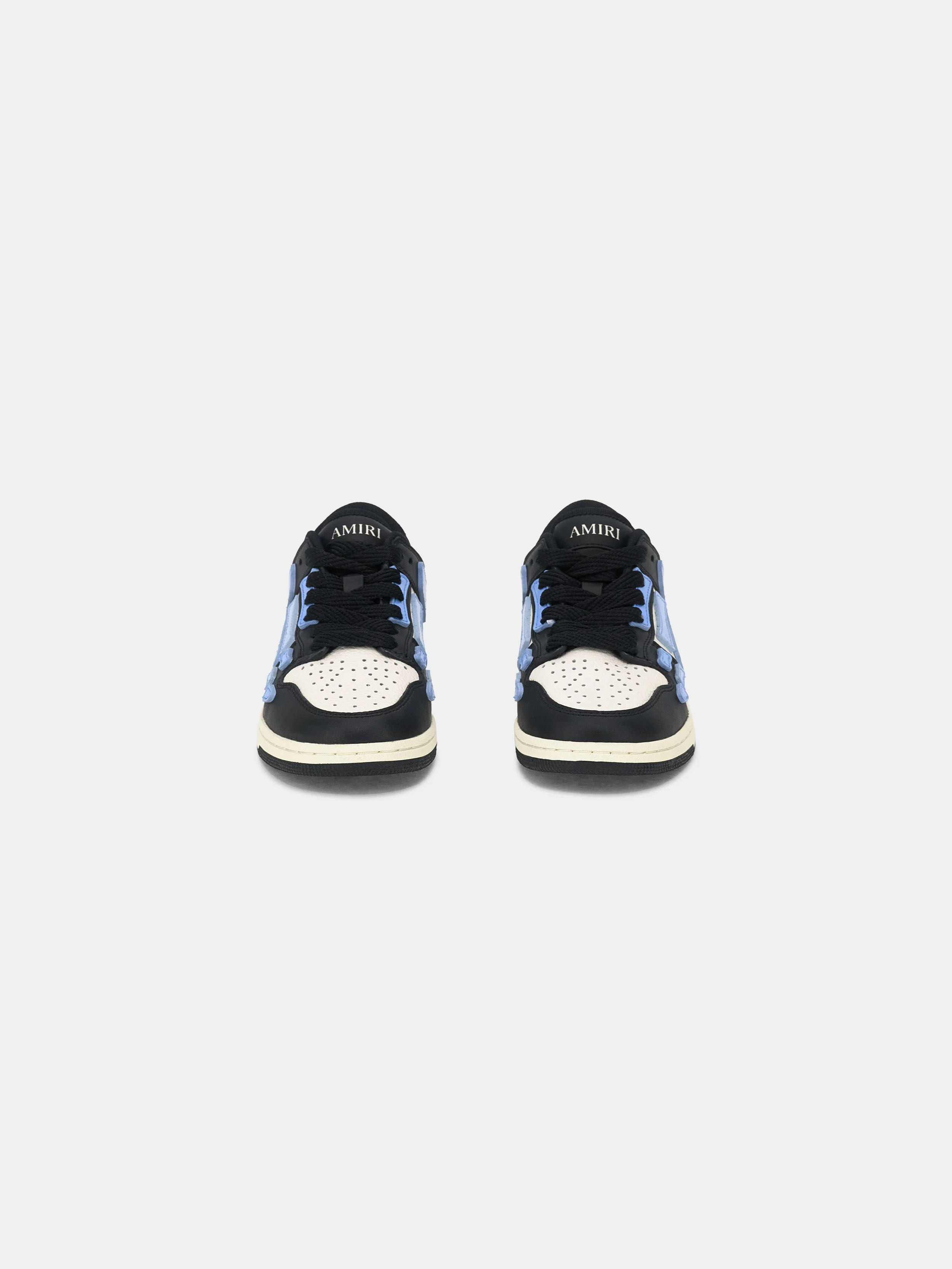 847-kids-kids-skel-top-low-toddler-black-skyline-blue-3.webp KIDS- KIDS' SKEL TOP LOW TODDLER - Black Skyline Blue