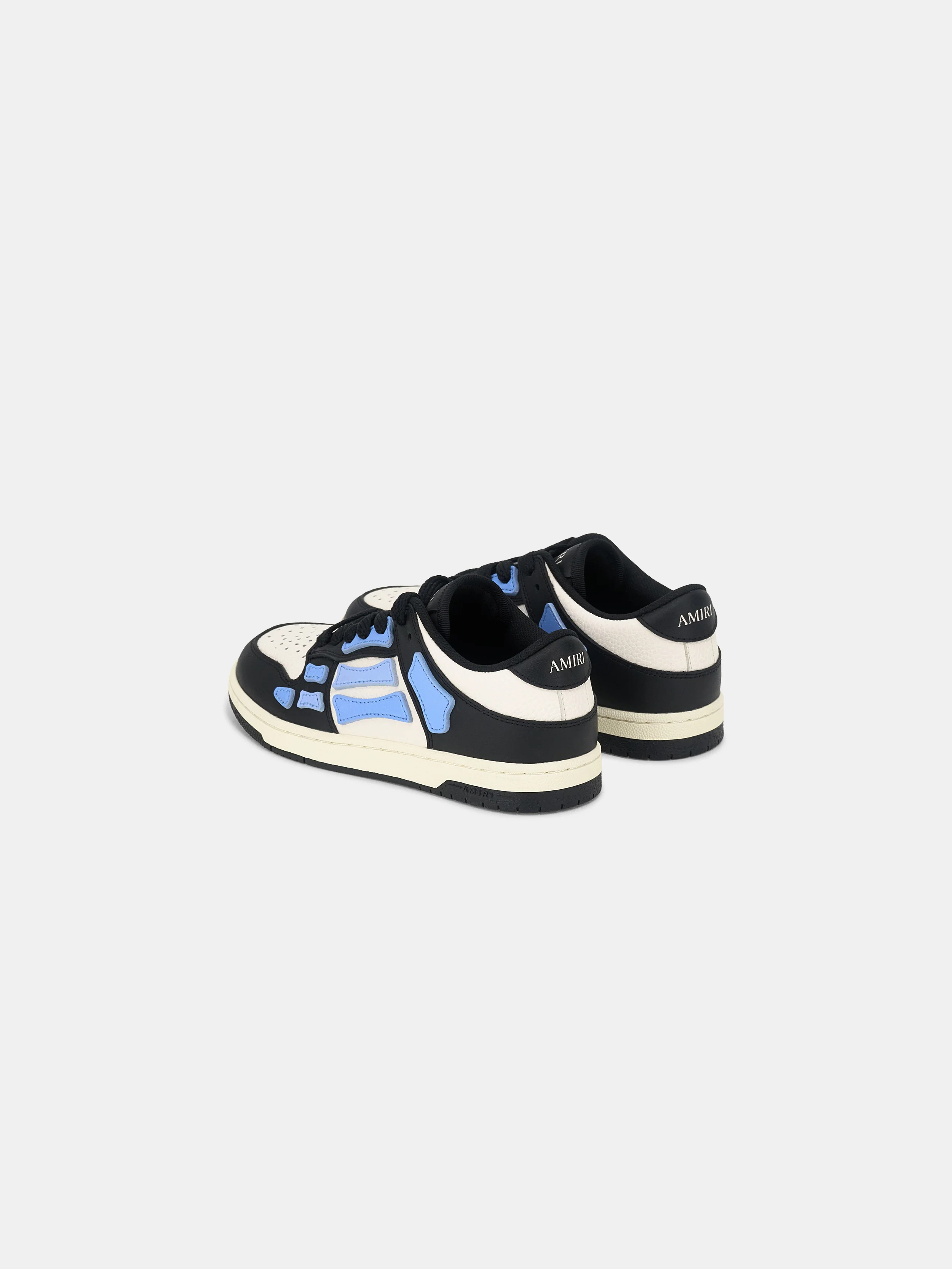 847-kids-kids-skel-top-low-toddler-black-skyline-blue-4.webp KIDS- KIDS' SKEL TOP LOW TODDLER - Black Skyline Blue