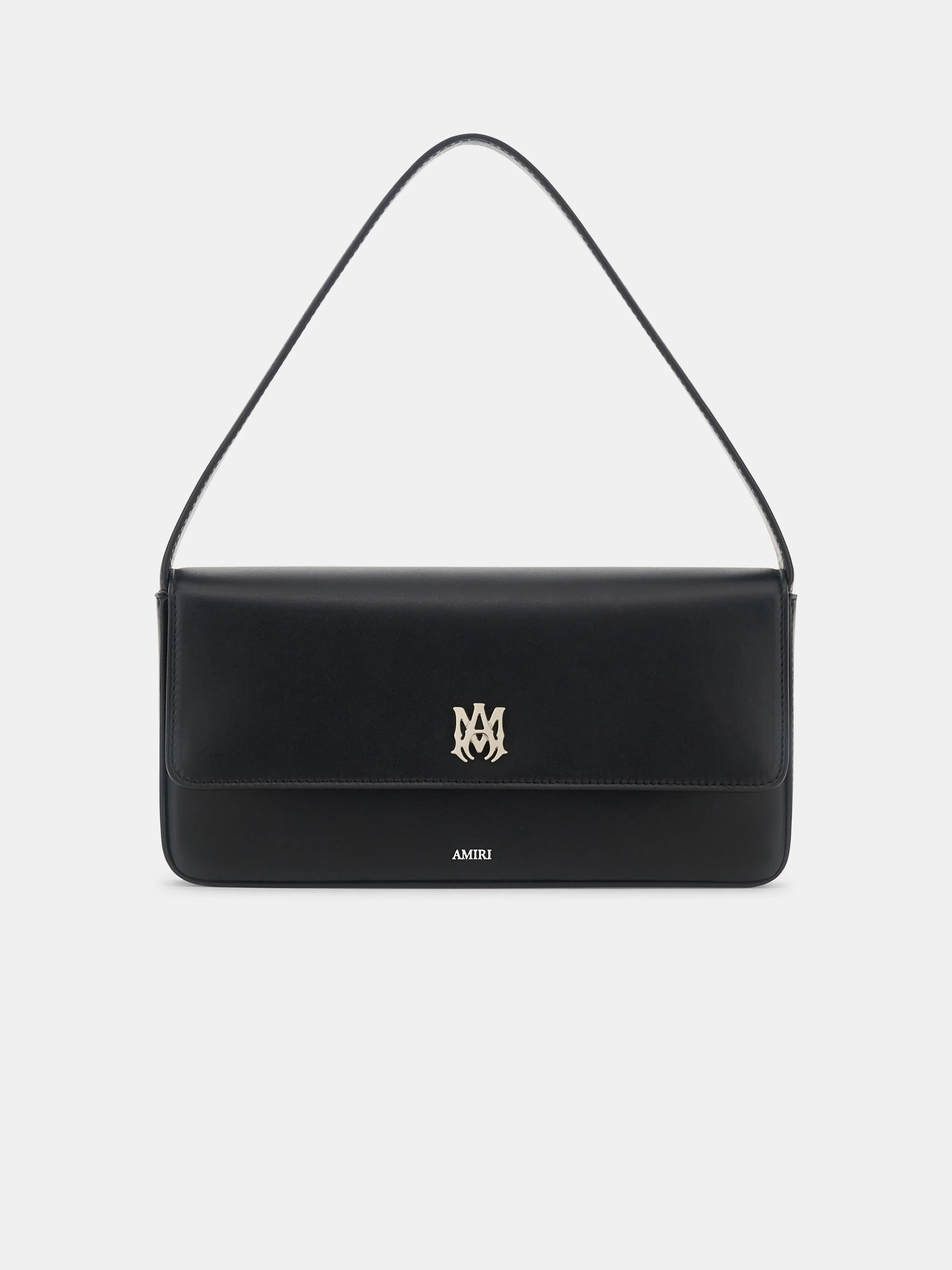 WOMEN - WOMEN'S MA MILLIE - Black