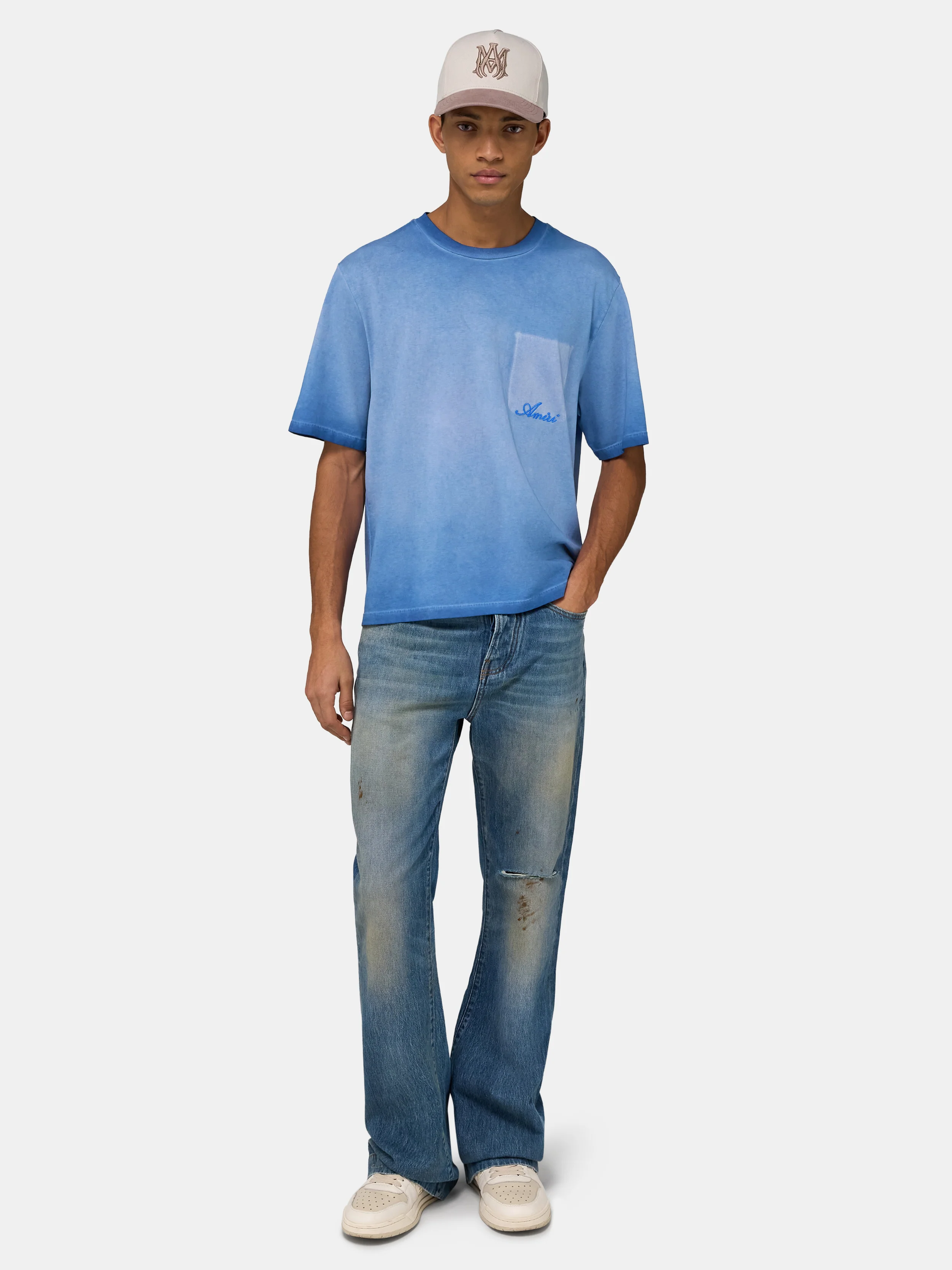 905-slash-bootcut-jean-desert-sky-2.webp SLASH BOOTCUT JEAN - Desert Sky