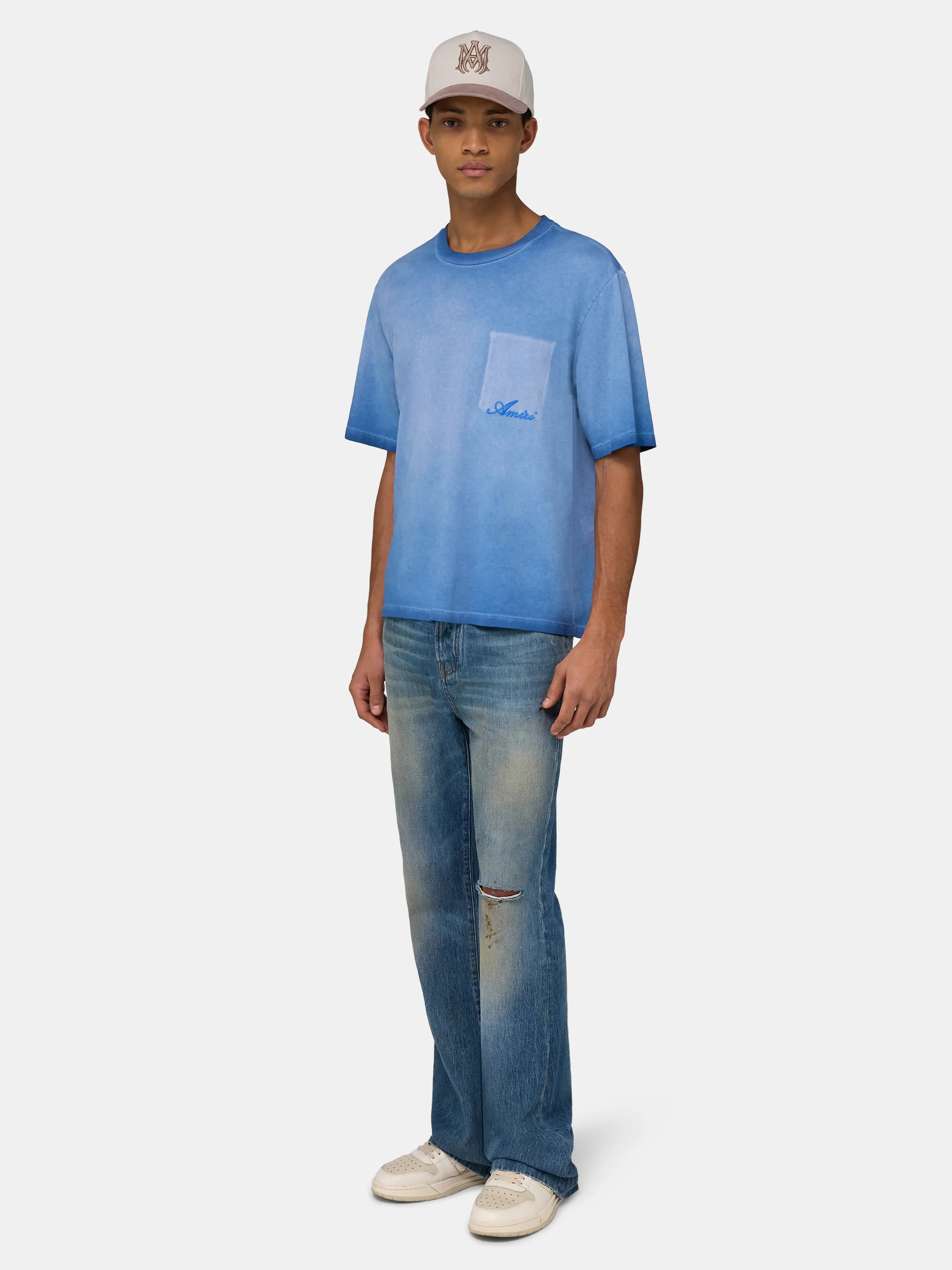 905-slash-bootcut-jean-desert-sky-3.webp SLASH BOOTCUT JEAN - Desert Sky
